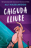 Caiguda lliure. Ali Hazelwood (fanbooks) 9788410028371