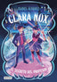 Clara Nox 2. El secreto del profesor. Isabel Álvarez (Destino Infantil & Juvenil) 9788408314455