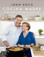 Cocina madre. Edición tapa blanda. Joan Roca (Planeta Gastro) 9788408284451