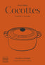 Cocottes. Edición tapa blanda: Cazuelas y cacerolas. Paco Pérez (Planeta Gastro) 9788408292500