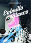 Colmillo Blanco. Jack London (Austral) 9788408215097
