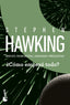 ¿Cómo empezó todo?: Breves respuestas, grandes preguntas. Stephen Hawking (Booket) 9788408315711