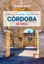 Córdoba de cerca 2. Marta Jiménez Zafra (GeoPlaneta) 9788408280972