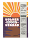 Cuaderno Creativo: Volver a Escribir de Verdad