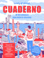 Cuaderno de actividades para mentes viajeras. Vol. 2. Raquel Piñeiro (GeoPlaneta) 9788408255888
