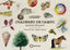 Cuaderno de campo: Aprende dibujando. Clara Cerviño (GeoPlaneta) 9788408291961
