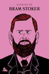 Cuentos de Bram Stoker. Bram Stoker (Austral) 9788408239406