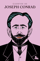 Cuentos de Joseph Conrad. Joseph Conrad (Austral) 9788408288282