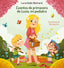 Cuentos de primavera de Lucía, mi pediatra. Lucía Galán Bertrand (Timun Mas Infantil) 9788408264972