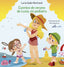Cuentos de verano de Lucía, mi pediatra: Ilustraciones de Núria Aparicio. Lucía Galán Bertrand (Timun Mas Infantil) 9788408254393