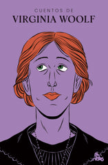 Cuentos de Virginia Woolf. Virginia Woolf (Austral) 9788408256359