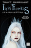 De la furia a la victoria. Tracy Banghart (Crossbooks) 9788408215493