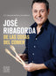 De las cosas del comer: Un viaje gastronómico extraordinario