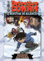 Detective Conan Anime Comic nº 02 Quince minutos de silencio: El barco perdido en el cielo.
