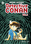 Detective Conan II nº 95