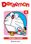 Doraemon nº 02/15