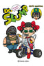 Dr. Slump nº 04/15