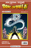 Dragon Ball Serie Roja nº 288