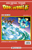 Dragon Ball Serie Roja nº 323