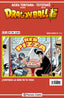 Dragon Ball Serie Roja nº 326