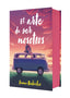 El arte de ser nosotros (edición especial). Inma Rubiales (Editorial Planeta) 9788408311140