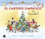 El cartero simpático en Navidad. Allan Ahlberg (Destino Infantil & Juvenil) 9788408261544