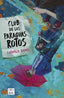 Club de los paraguas rotos. Ludmila Ramis (Crossbooks) 9788408276401