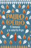 El Demonio y la señorita Prym. Paulo Coelho (Booket) 9788408276838