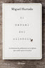 El manual del silencio: La historia de pederastia en la Iglesia que nadie quiso escuchar. Miguel Hurtado (Editorial Planeta) 9788408223320