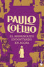 El manuscrito encontrado en Accra. Paulo Coelho (Booket) 9788408307839