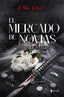 El mercado de novias, 1. Votos de sangre. Miss Red (Esencia) 9788408315612