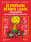El Mundial es para listos. Miguel Gutiérrez (GeoPlaneta) 9788408318392