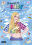El mundo de Indy. ¡A por nuevos retos!. El mundo de Indy (Destino Infantil & Juvenil) 9788408295433
