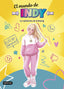 El Mundo de Indy. La epidemia de bullying. El mundo de Indy (Destino Infantil & Juvenil) 9788408233077