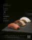 El mundo del sushi. Jesús Bardolet (Planeta Gastro) 9788408309932