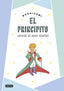 El Principito. Bookigami. Antoine de Saint-Exupéry (Destino Infantil & Juvenil) 9788408306597