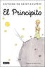 El Principito: Nueva traducción con las acuarelas del autor. Antoine de Saint-Exupéry (Destino Infantil & Juvenil) 9788408308201