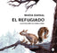 El refugiado. Maria Barbal (Destino Infantil & Juvenil) 9788408283966