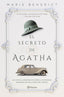 El secreto de Agatha. Marie Benedict (Editorial Planeta) 9788408248217