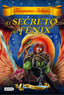 El secreto del Fénix: Las trece espadas 2