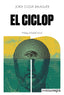 El Ciclop (Editorial Comanegra S.L.) 9788410161580