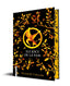 Els jocs de la fam 1. Edició de luxe. Suzanne Collins (fanbooks) 9788410028364