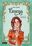Emma. Care Santos (Destino Infantil & Juvenil) 9788408260196
