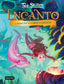 Encanto. La magia de los recuerdos: Encanto 3. Tea Stilton (Destino Infantil & Juvenil) 9788408204374