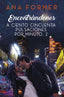 Encontrándonos (A ciento cincuenta pulsaciones por minuto, 2). Ana Forner (Booket) 9788408263616
