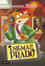 Enigma en el Prado: Geronimo Stilton 66