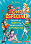 ¡Eres especial!. Tea Stilton (Destino Infantil & Juvenil) 9788408208518