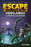 Escape: Atrapado en un videojuego 1. El secreto de la Isla Fantasma. Dustin Brady (Destino Infantil & Juvenil) 9788408253976