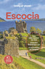 Escocia 10. Key Gillespie (GeoPlaneta) 9788408303718