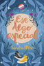 Ese algo especial. Sandra Miró (Esencia) 9788408262077